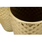 P/VASI GLOTTY TRIS 48X110-40X93-33X77 cm
